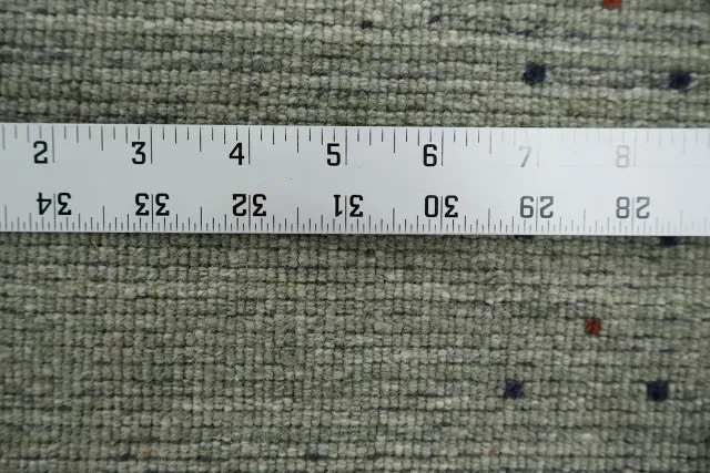 https://image-static-obj.rugsource.com/small/117950_3422486_f747ca8e.jpeg