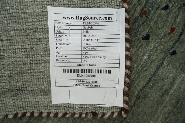https://image-static-obj.rugsource.com/small/117950_3422487_4b7be4ff.jpeg