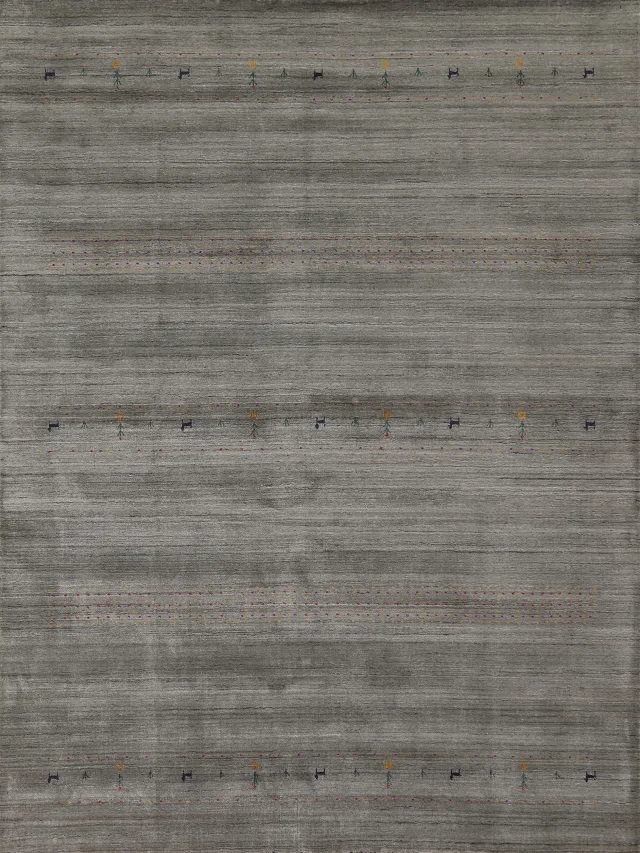 https://image-static-obj.rugsource.com/small/117956_2322238_3fdafb97.jpeg