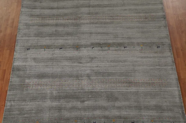 https://image-static-obj.rugsource.com/small/117956_2322836_c024d54f.jpeg