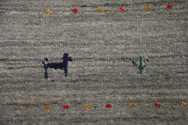 https://image-static-obj.rugsource.com/small/117956_2322846_e68ea2d2.jpeg