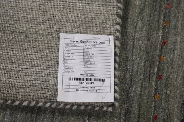 https://image-static-obj.rugsource.com/small/117956_2322872_1bc6caa9.jpeg