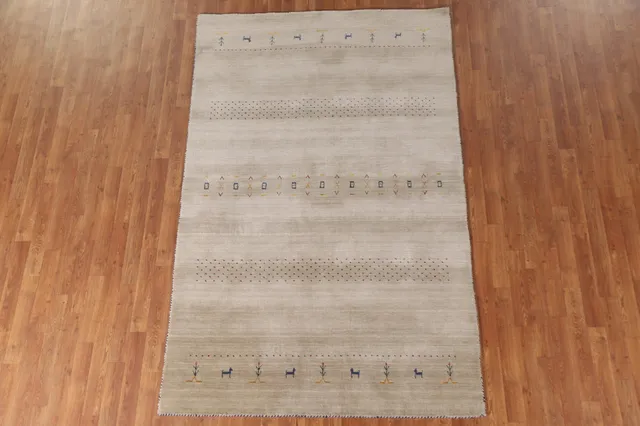 https://image-static-obj.rugsource.com/small/117965_2323037_dbdd28fc.jpeg