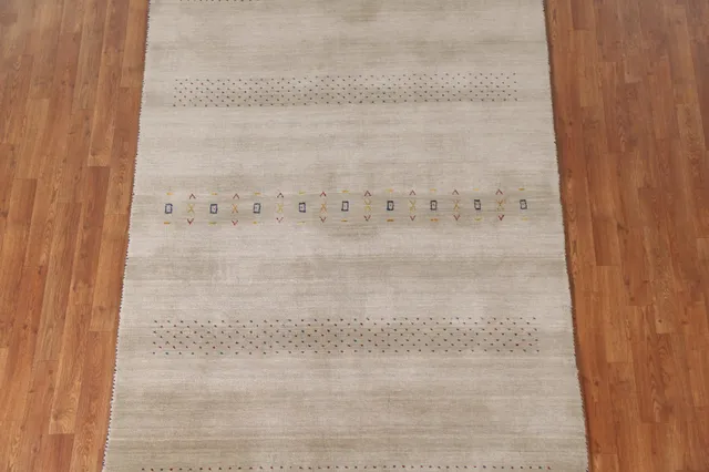 https://image-static-obj.rugsource.com/small/117965_2323039_fb6ba925.jpeg