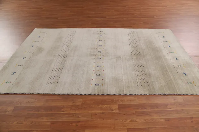 https://image-static-obj.rugsource.com/small/117965_2323062_4379b00d.jpeg