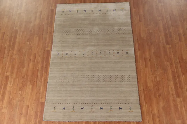 https://image-static-obj.rugsource.com/small/117965_2323063_621c1d2e.jpeg