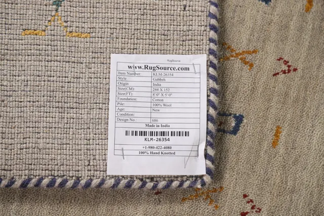 https://image-static-obj.rugsource.com/small/117965_2323075_5d654e5a.jpeg