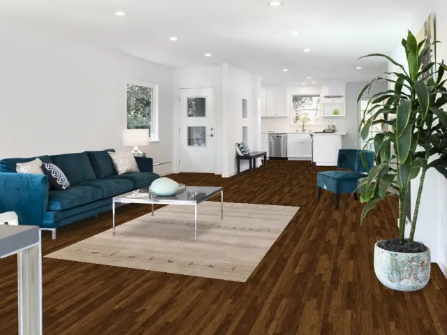 https://image-static-obj.rugsource.com/small/117965_2331480_7f75a487.jpeg