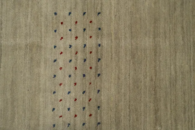 https://image-static-obj.rugsource.com/small/117965_3417654_22aadd4c.jpeg
