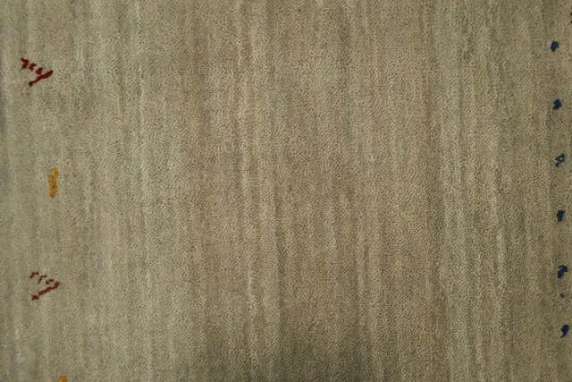 https://image-static-obj.rugsource.com/small/117965_3417656_ddad9862.jpeg