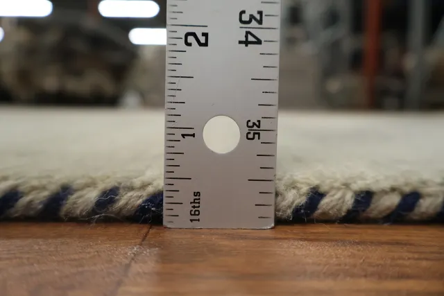https://image-static-obj.rugsource.com/small/117965_3417658_27d6a53f.jpeg