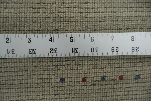 https://image-static-obj.rugsource.com/small/117965_3417668_846eea33.jpeg