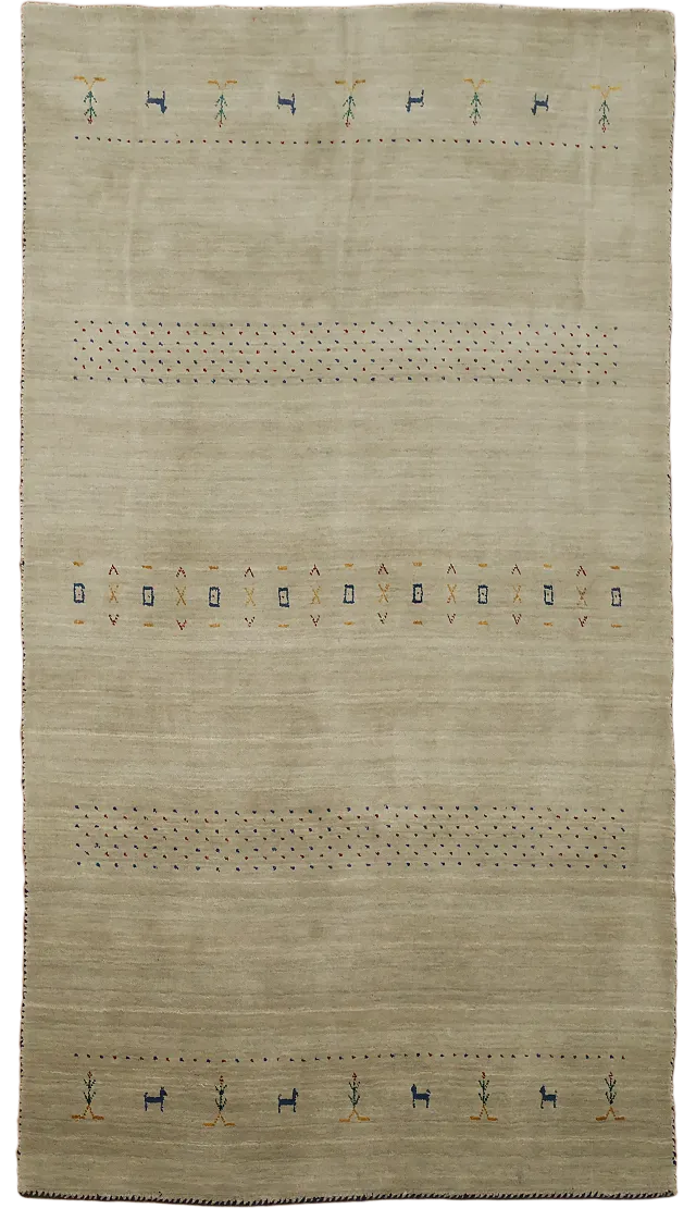 https://image-static-obj.rugsource.com/small/117965_3417721_c2f5f15a.jpeg