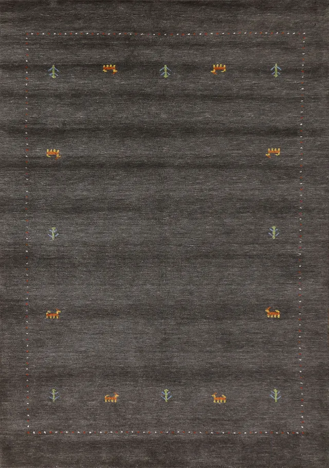 https://image-static-obj.rugsource.com/small/117967_2322244_826e887b.jpeg