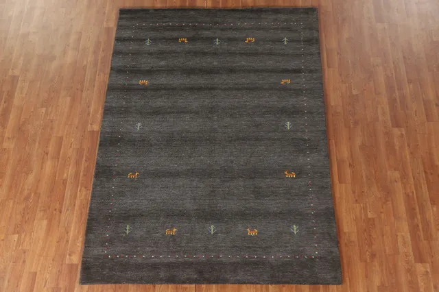 https://image-static-obj.rugsource.com/small/117967_2323078_e80e4257.jpeg