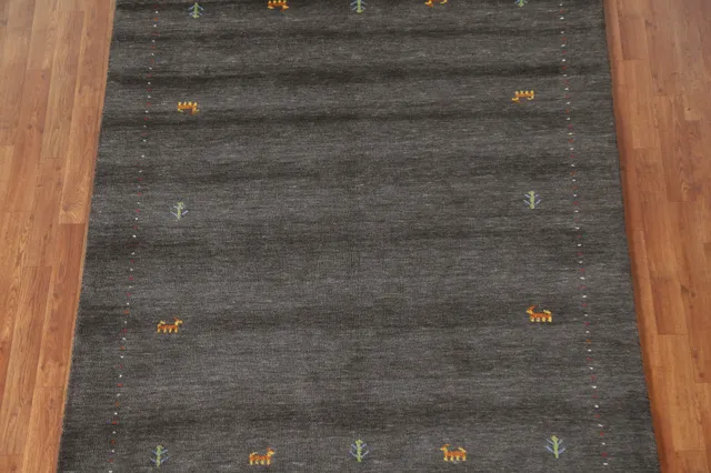 https://image-static-obj.rugsource.com/small/117967_2323080_672560ad.jpeg