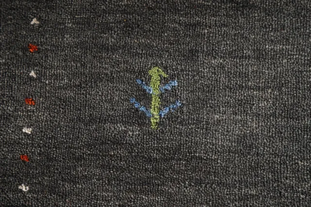 https://image-static-obj.rugsource.com/small/117967_2323091_962ce73f.jpeg