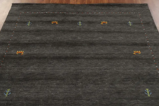 https://image-static-obj.rugsource.com/small/117967_2323096_07134282.jpeg