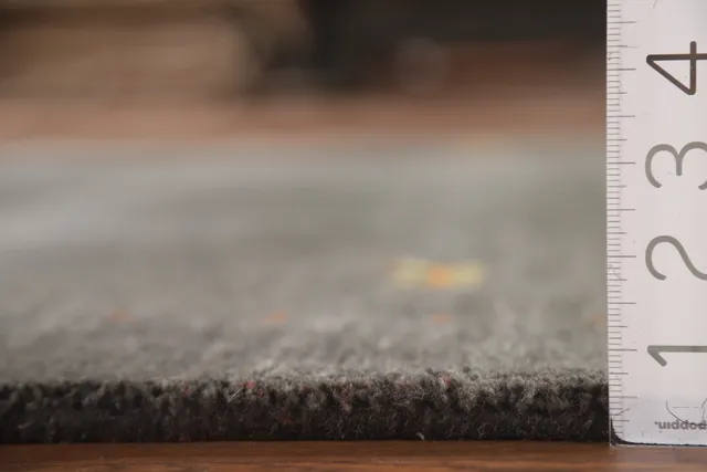 https://image-static-obj.rugsource.com/small/117967_2323110_a5812a37.jpeg