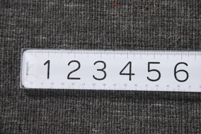 https://image-static-obj.rugsource.com/small/117967_2323112_4a3997e7.jpeg