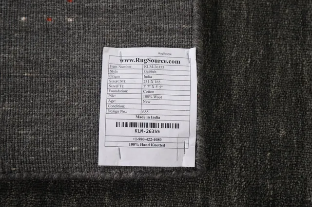 https://image-static-obj.rugsource.com/small/117967_2323113_8cc9938a.jpeg