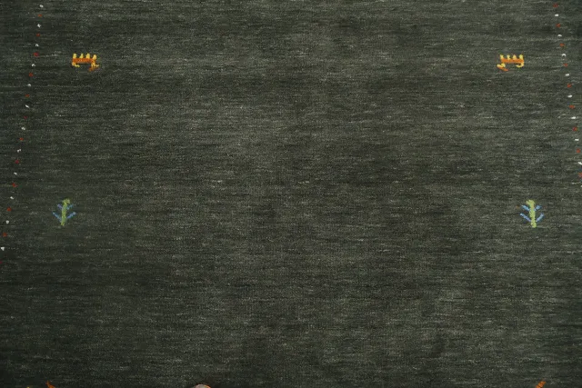 https://image-static-obj.rugsource.com/small/117967_3417631_367ba1ba.jpeg