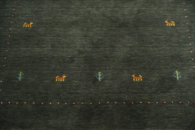 https://image-static-obj.rugsource.com/small/117967_3417632_b0d73c81.jpeg