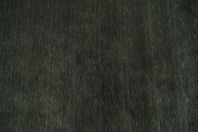 https://image-static-obj.rugsource.com/small/117967_3417633_a0f3b6f9.jpeg