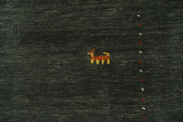 https://image-static-obj.rugsource.com/small/117967_3417634_affdb3ba.jpeg
