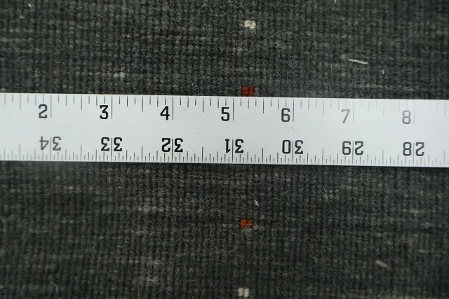 https://image-static-obj.rugsource.com/small/117967_3417641_d7225b83.jpeg