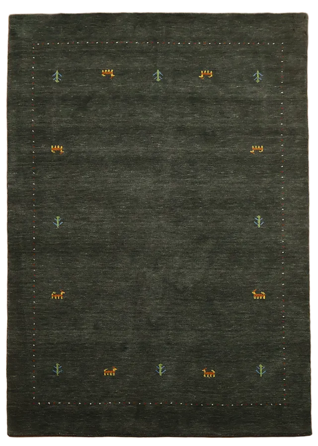 https://image-static-obj.rugsource.com/small/117967_3417720_7097c196.jpeg