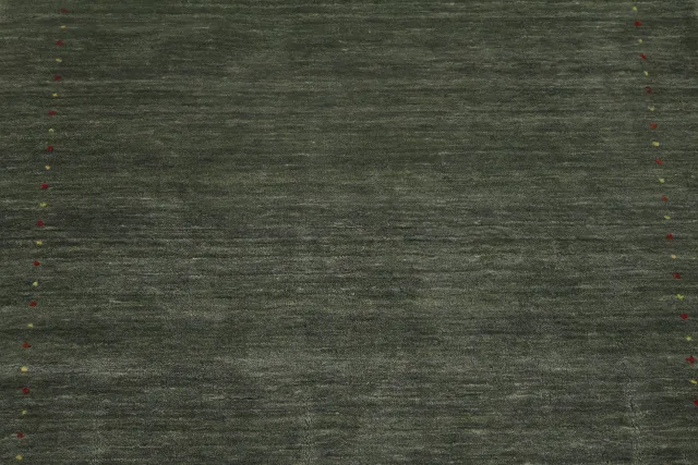 https://image-static-obj.rugsource.com/small/117971_3381128_1318a7fd.jpeg