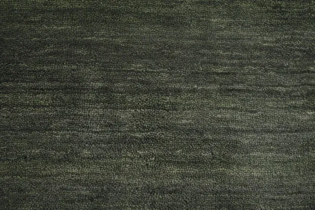 https://image-static-obj.rugsource.com/small/117971_3381133_31402158.jpeg