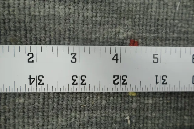 https://image-static-obj.rugsource.com/small/117971_3381138_d6f1a0b8.jpeg