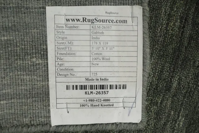 https://image-static-obj.rugsource.com/small/117971_3381139_a2e4a35a.jpeg