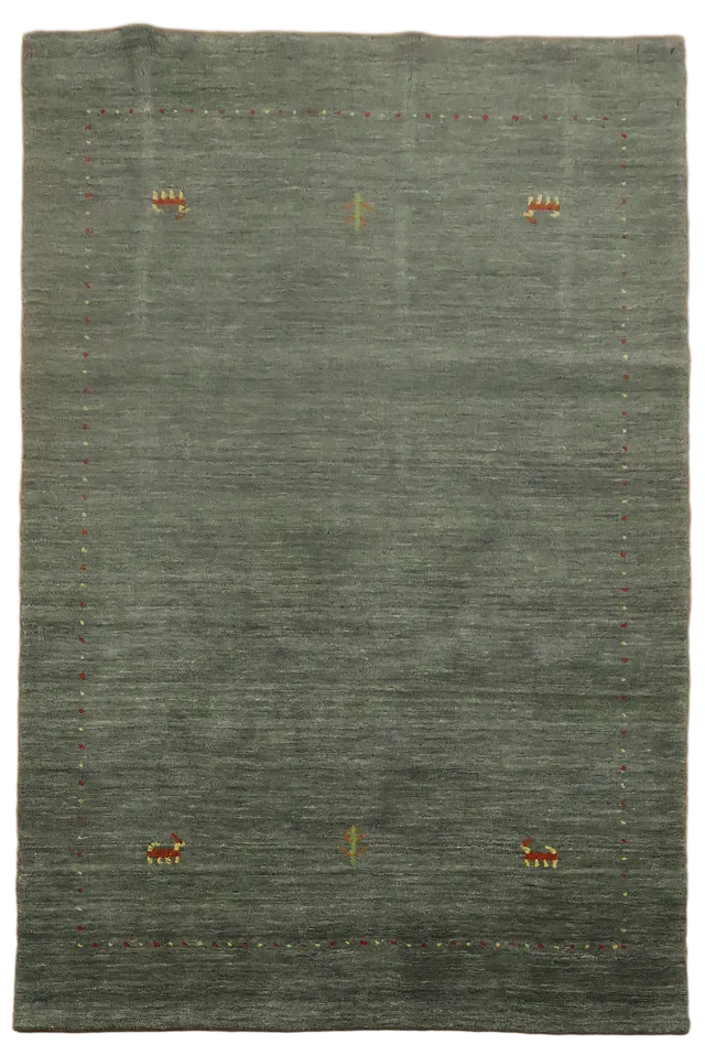 https://image-static-obj.rugsource.com/small/117971_3381354_e4b2c359.jpeg