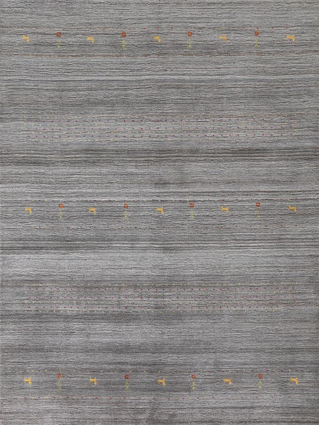 https://image-static-obj.rugsource.com/small/117996_2322280_54702875.jpeg