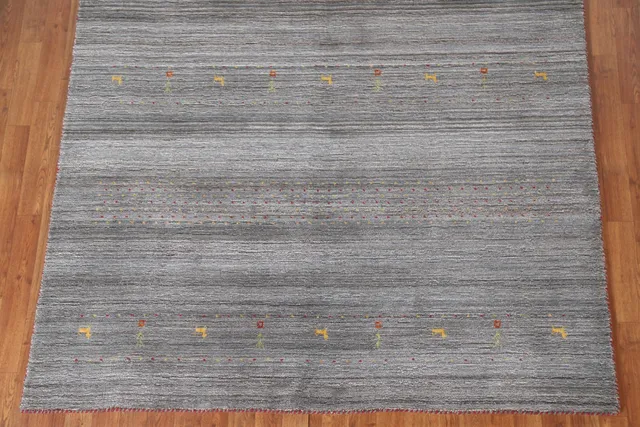 https://image-static-obj.rugsource.com/small/117996_2323320_88b7a939.jpeg