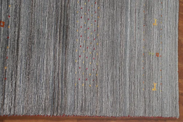 https://image-static-obj.rugsource.com/small/117996_2323335_76552957.jpeg