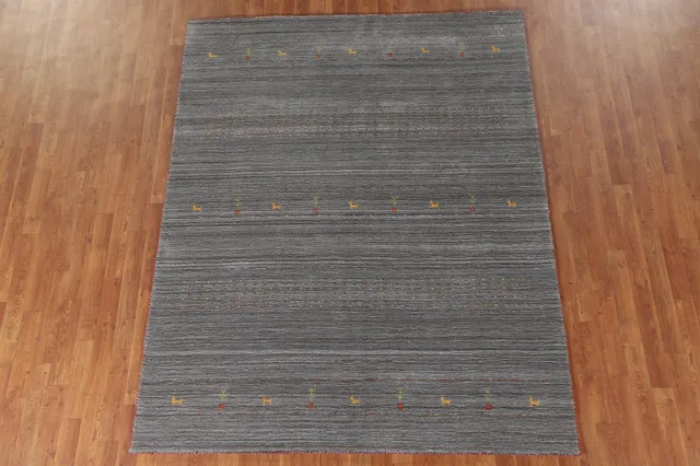 https://image-static-obj.rugsource.com/small/117996_2323339_757aaf09.jpeg