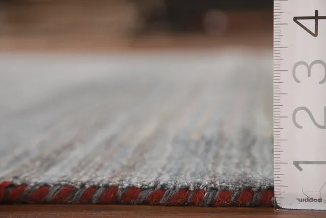https://image-static-obj.rugsource.com/small/117996_2323346_ecba521b.jpeg