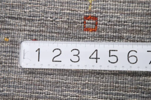 https://image-static-obj.rugsource.com/small/117996_2323348_0d33ab7f.jpeg