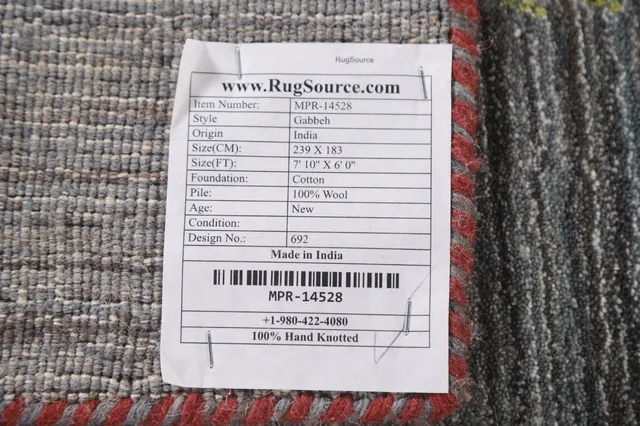 https://image-static-obj.rugsource.com/small/117996_2323351_ac973229.jpeg