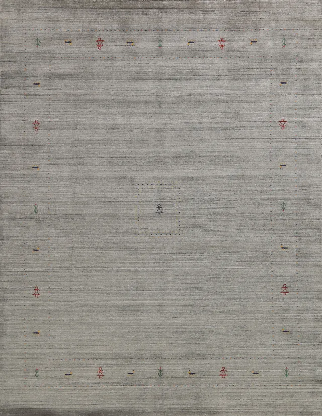 https://image-static-obj.rugsource.com/small/118015_2325201_1c7c48ca.jpeg