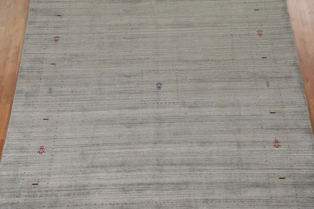 https://image-static-obj.rugsource.com/small/118015_2325827_ece2f005.jpeg