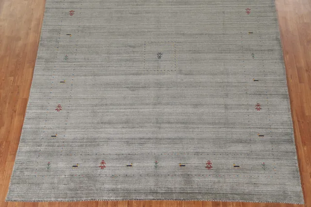 https://image-static-obj.rugsource.com/small/118015_2325831_257d7b2a.jpeg