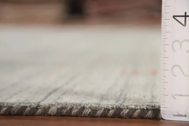 https://image-static-obj.rugsource.com/small/118015_2325858_422bb693.jpeg