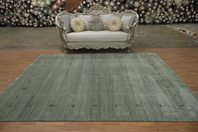 https://image-static-obj.rugsource.com/small/118015_3427852_5b7d007b.jpeg