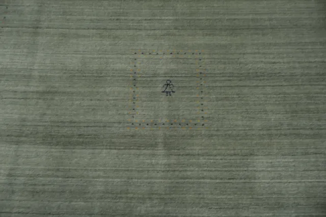 https://image-static-obj.rugsource.com/small/118015_3427855_4498f49a.jpeg