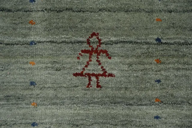 https://image-static-obj.rugsource.com/small/118015_3427858_3b700bb3.jpeg
